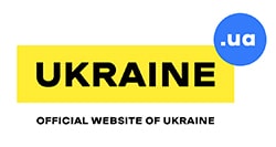 Інтернет-представництво Ukraine.ua